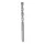 BORMANN Pro MULTIFUNKČNÝ VRTÁK  Φ6x200mm (BHT4044)