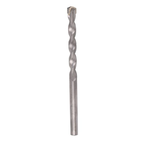 BORMANN Pro MULTIFUNKČNÉ VRTÁK Φ8x120mm (BHT4046)