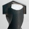 BORMANN Pro MULTIFUNKČNÉ VRTÁK Φ8x120mm (BHT4046)