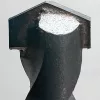 BORMANN Pro MULTIFUNKČNÝ VRTÁK  Φ8x200mm (BHT4047)