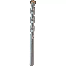 BORMANN Pro MULTIFUNKČNÉ VRTÁK Φ10x120mm (BHT4048)