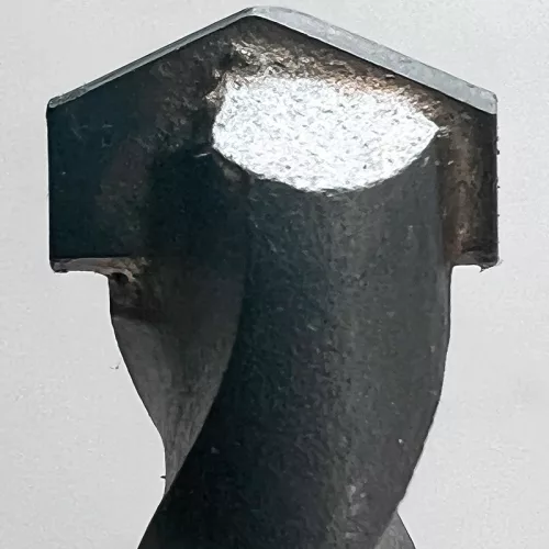 BORMANN Pro MULTIFUNKČNÝ VRTÁK  Φ12x150mm (BHT4050)