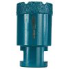 BORMANN Pro KORUNKOVY VRTAK  Φ45mm (BHT4064)