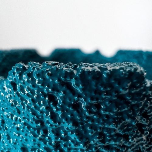 BORMANN Pro Mokro-suchá vŕtacia korunka na rezanie dlaždíc a žuly  60mm (BHT4065)