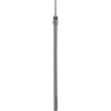 BORMANN Pro  Adapter diamantového korunkového vrtáka  SDS MAX  22x200mm (BHT4083)