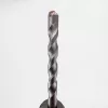 BORMANN Pro  Adapter diamantového korunkového vrtáka  SDS MAX  22x200mm (BHT4083)