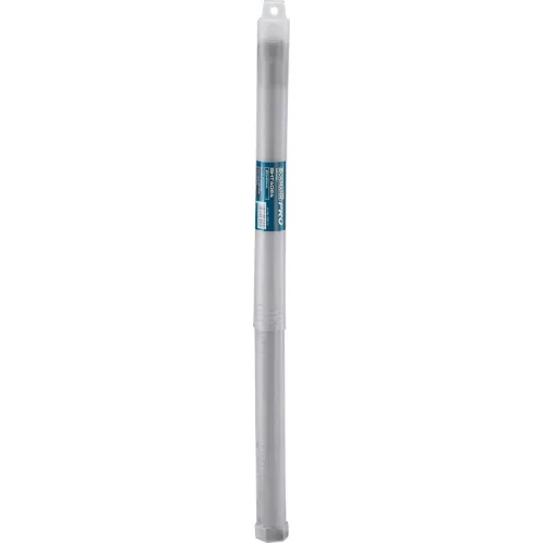 BORMANN Pro  Adapter diamantového korunkového vrtáka  SDS MAX  22x200mm (BHT4083)