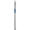 BORMANN Pro SDS MAX ADAPTÉR 22x450mm (BHT4084)