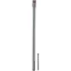 BORMANN Pro ADAPTÉR SDS PLUS 22x200mm (BHT4085)