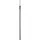 BORMANN Pro ADAPTÉR SDS PLUS 22x450mm (BHT4086)