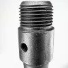 BORMANN Pro ADAPTÉR SDS PLUS 22x450mm (BHT4086)