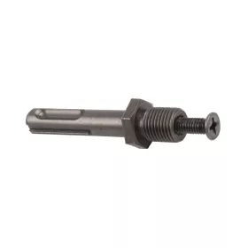 BORMANN Pro ADAPTÉR SDS PLUS -1/2 (BHT4087)