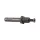 BORMANN Pro ADAPTÉR SDS PLUS -1/2 (BHT4087)