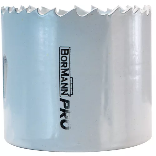 BORMANN Pro BI-METALOVY KORUNKOVY VRTÁK  Φ38mm (BHT4094)