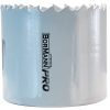 BORMANN Pro BI-KOVOVÁ KORUNKOVA  VRTÁČKA  Φ100mm (BHT4108)