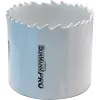 BORMANN Pro Bimetalický korunkový vrták do kovu  Φ110mm (BHT4111)