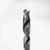 BORMANN Pro  Adaptér pre vŕtaciu korunku  14-30mm (BHT4114)