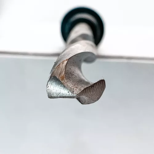 BORMANN Pro  Adaptér pre vŕtaciu korunku  14-30mm (BHT4114)
