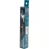 BORMANN Pro  Adaptér pre vŕtaciu korunku  14-30mm (BHT4114)