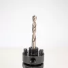 BORMANN Pro Adaptér s HEX stopkou  30-152mm (BHT4116)