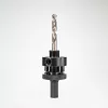 BORMANN Pro Adaptér s HEX stopkou  30-152mm (BHT4116)