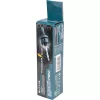 BORMANN Pro Adaptér s HEX stopkou  30-152mm (BHT4116)