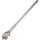 BORMANN Pro JADROVA VRTACKA Φ45x550 mm (BHT4118)