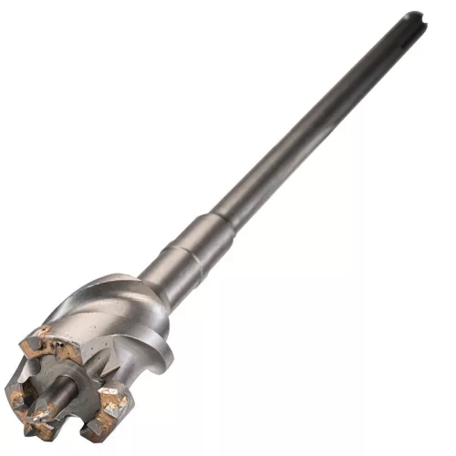 BORMANN Pro JADROVÁ VŔTAČKA  Φ45x1000 mm (BHT4119)