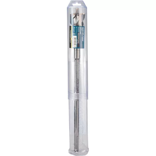 BORMANN Pro JADROVÁ VŔTAČKA  Φ45x1000 mm (BHT4119)