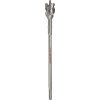 BORMANN Pro JADROVÁ VŔTAČKA Φ55x550 mm (BHT4120)
