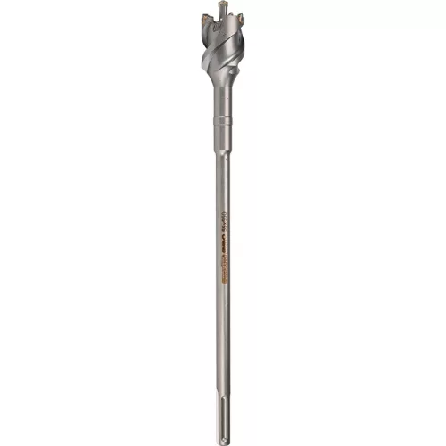 BORMANN Pro JADROVÁ VŔTAČKA Φ55x550 mm (BHT4120)