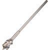 BORMANN Pro JADROVÁ VŔTAČKA Φ55x1000 mm (BHT4121)
