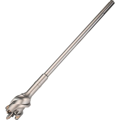 BORMANN Pro JADROVÁ VŔTAČKA Φ55x1000 mm (BHT4121)
