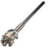 BORMANN Pro JADROVÁ VŔTAČKA Φ55x1000 mm (BHT4121)