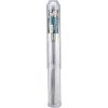 BORMANN Pro JADROVÁ VŔTAČKA Φ55x1000 mm (BHT4121)