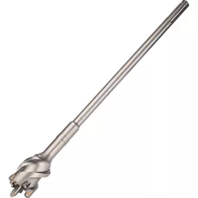 BORMANN Pro JADROVÁ VŔTAČKA   Φ65x550 mm (BHT4122)