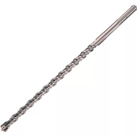   BORMANN Pro Diamantová vŕtačka SDS-MAX štvorkrídlová Φ14X505mm (BHT4131)
