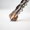 BORMANN Pro Diamantová vŕtačka SDS-MAX štvorkrídlová Φ14X505mm (BHT4131)