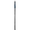BORMANN Pro Diamantová jadrová vŕtačka  SDS-MAX štvorkrídlová  Φ18X340m (BHT4136)