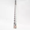 BORMANN Pro Diamantová jadrová vŕtačka  SDS-MAX štvorkrídlová  Φ18X600mm (BHT4138)