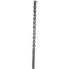 BORMANN Pro  Diamantová vŕtačka štvorkrídlová SDS-MAX Φ22X505mm (BHT4143)
