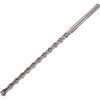 BORMANN Pro Diamantová vŕtačka BORMANN Pro BHT4155 SDS-MAX štvorkrídlový Φ32x505 mm  (BHT4155)