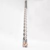 BORMANN Pro Diamantová vŕtačka BORMANN Pro BHT4155 SDS-MAX štvorkrídlový Φ32x505 mm  (BHT4155)