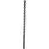 BORMANN Pro  Diamantová vŕtačka ,  SDS-MAX , Štvorkrídlový Φ35x505 mm (BHT4157)