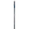 BORMANN Pro  Diamantová vŕtačka ,  SDS-MAX , Štvorkrídlový Φ35x505 mm (BHT4157)