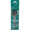 BORMANN Pro PLOCHY VRTAK  NA DREVO Φ36 mm (BHT4180)