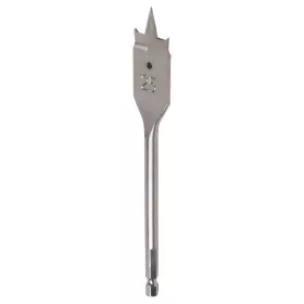 BORMANN Pro PLOCHY VRTAK NA DREVO Φ18x400mm (BHT4190)