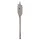 BORMANN Pro PLOCHY VRTAK  NA DREVO Φ22x400mm (BHT4193)