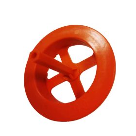 BORMANN Pro Rezačka tepelnej izolácie  Φ67mm (BHT4225)