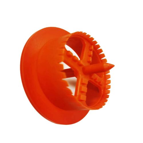 BORMANN Pro Rezačka tepelnej izolácie  Φ67mm (BHT4225)